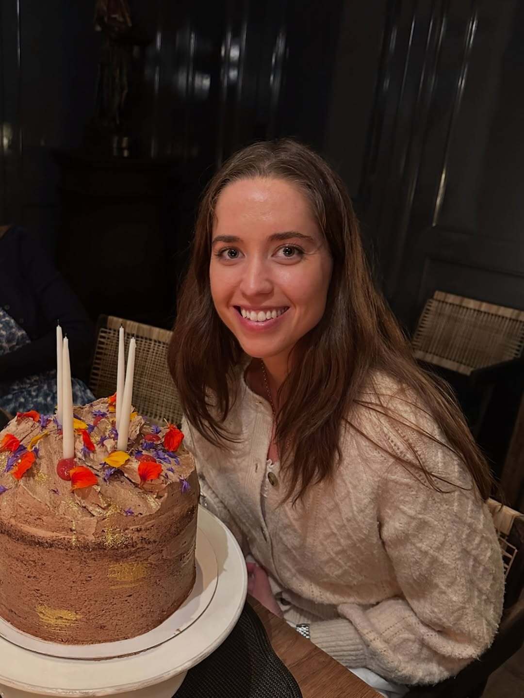 "Железному Арни" – 78: чем занимаются пятеро детей Шварценеггера и кто из них имеет все шансы затмить звездного отца. Фото