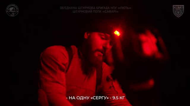 Доставка будущего: в Силах обороны показали, как дроны "Вампир" спасают логистику на самом горячем направлении фронта. Видео
