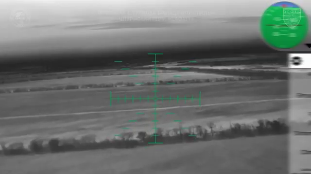 Доставка будущего: в Силах обороны показали, как дроны "Вампир" спасают логистику на самом горячем направлении фронта. Видео