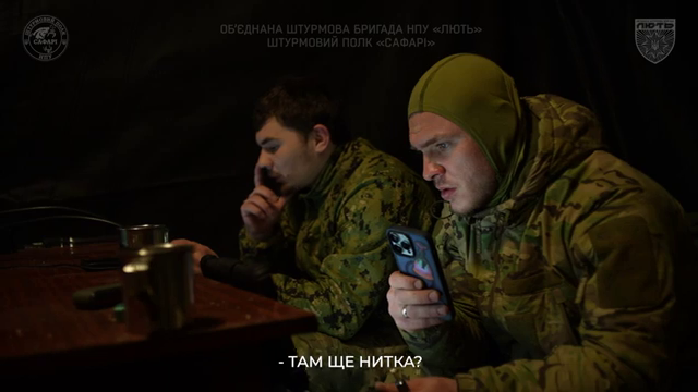 Доставка будущего: в Силах обороны показали, как дроны "Вампир" спасают логистику на самом горячем направлении фронта. Видео