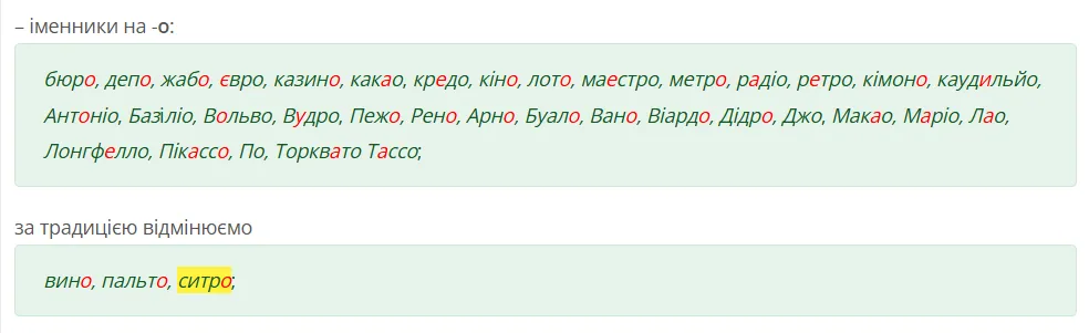 ''Ви хочете випити ситро?'' Что не так с этим вопросом на украинском и как сказать правильно