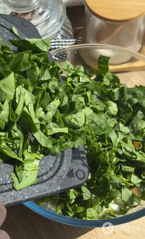 Корисні для серця продукти: топ-7, у яких калію більше, ніж у бананах