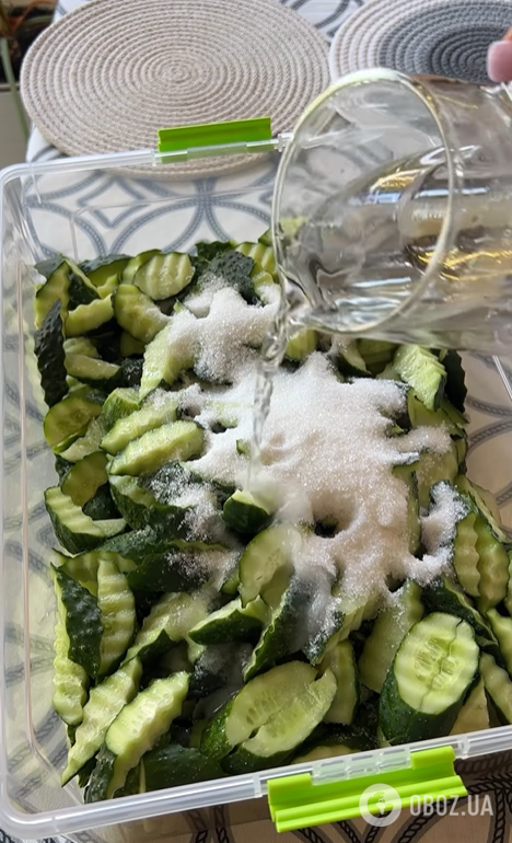Хрустящие огурцы с укропом и чесноком на зиму: делимся лучшим рецептом консервации