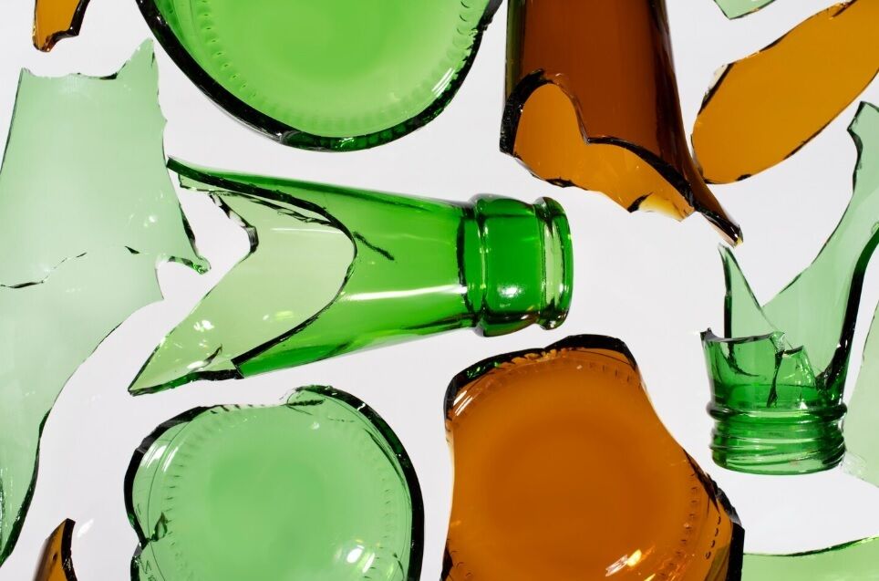 Могло дійти до бійки: навіщо у СРСР масово здавали пляшки