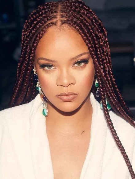 Які відтінки волосся будуть хітами цієї осені: топ варіантів для фарбування