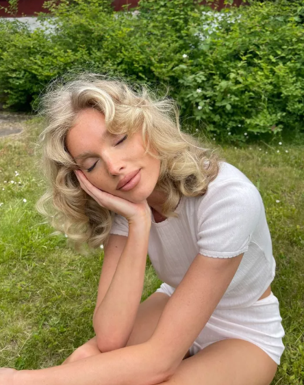 Які відтінки волосся будуть хітами цієї осені: топ варіантів для фарбування