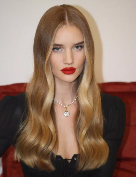 Які відтінки волосся будуть хітами цієї осені: топ варіантів для фарбування