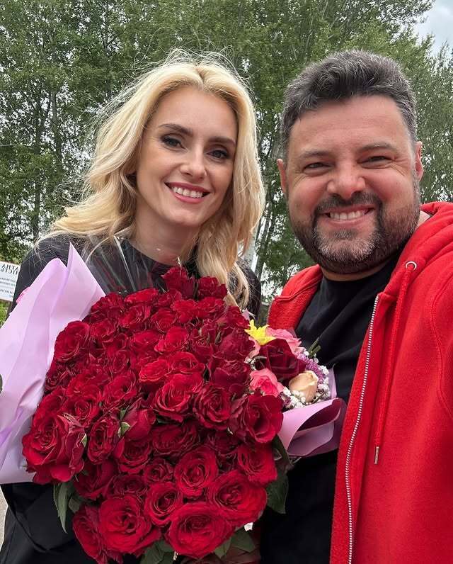 Залунала сирена по всьому аеропорту: чоловік Ірини Федишин ледь уникнув арешту в Ірландії