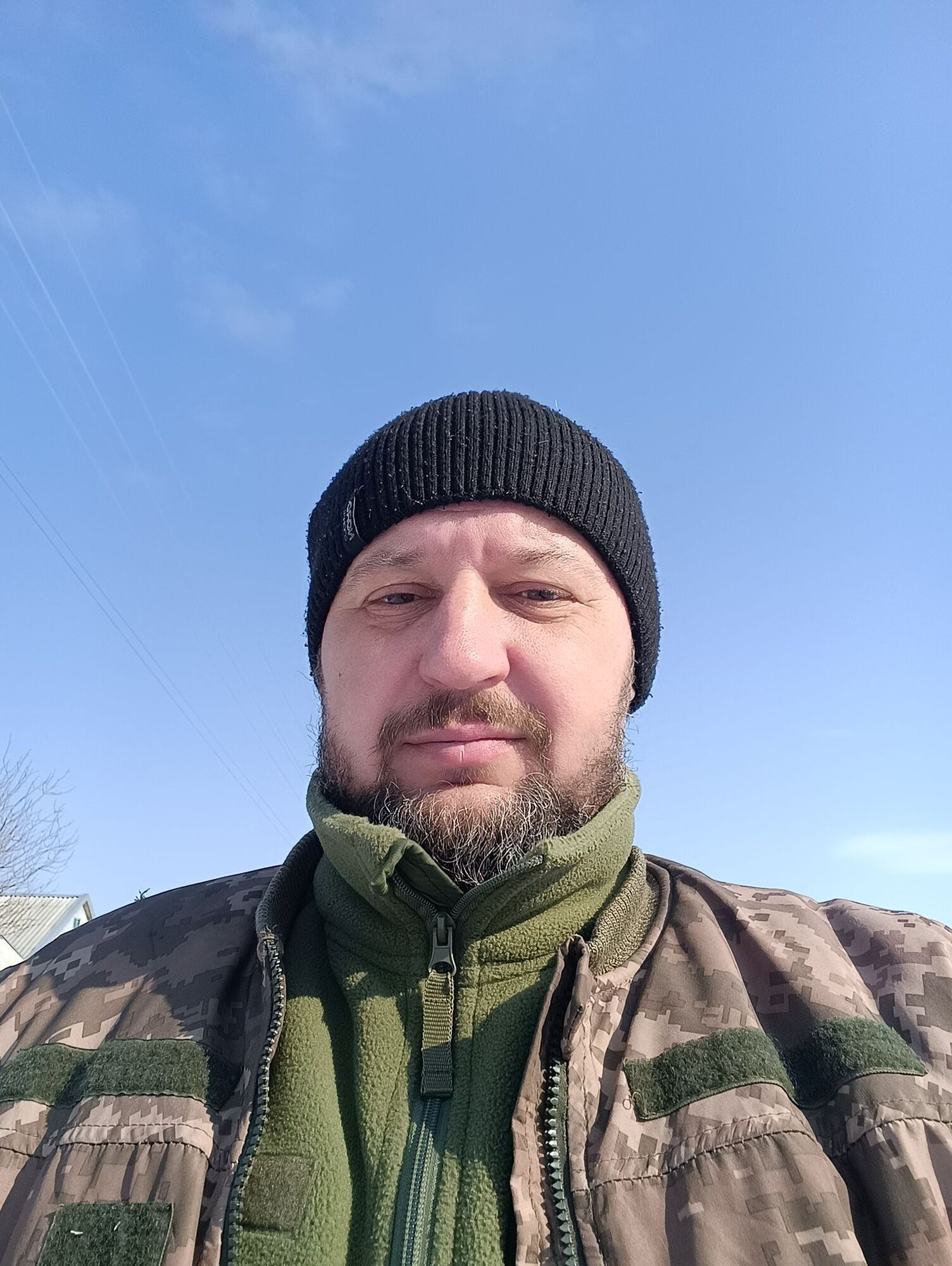 После ранений вернулся на фронт: погиб участник "Пласта" Роман Орищенко. Фото