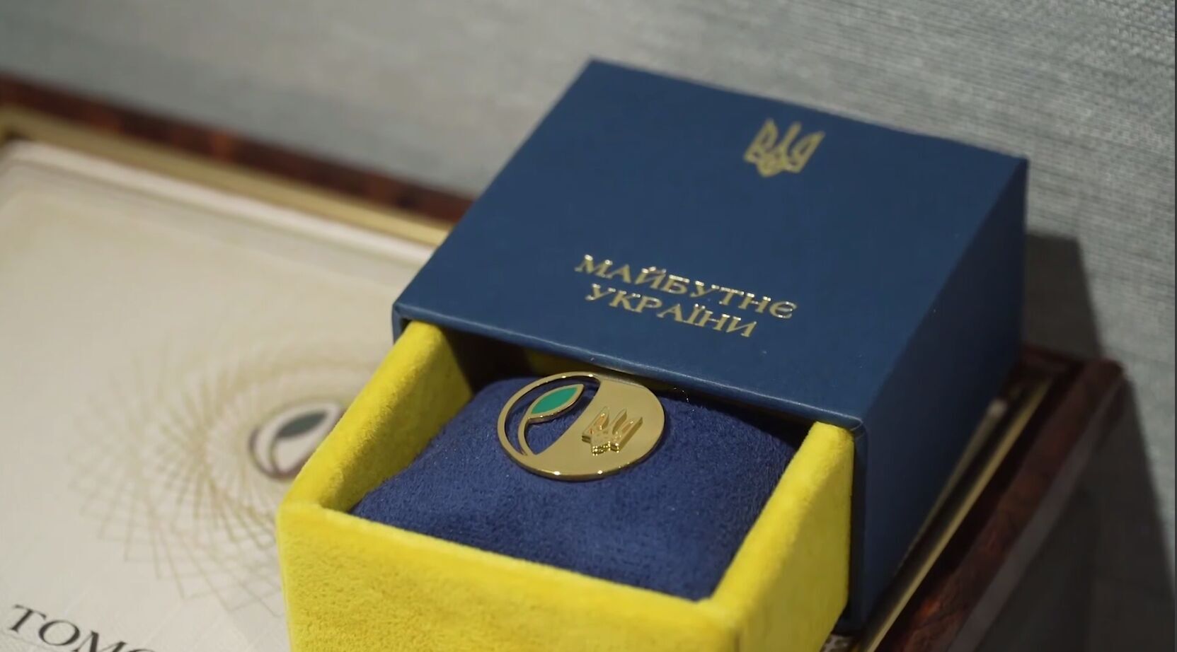 Зеленський приїхав до Данії на церемонію відкриття головування країни у Раді ЄС і мав аудієнцію у короля. Фото й відео