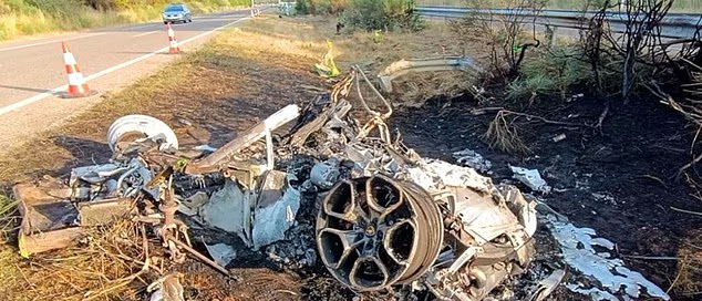 Появилось невероятное исполнение фанатами "Ливерпуля" своего гимна