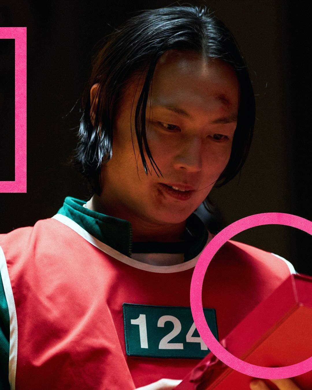 "Игра в кальмара 3": кто умер в финале, почему "игроков 222" было двое и кто вышел победителем