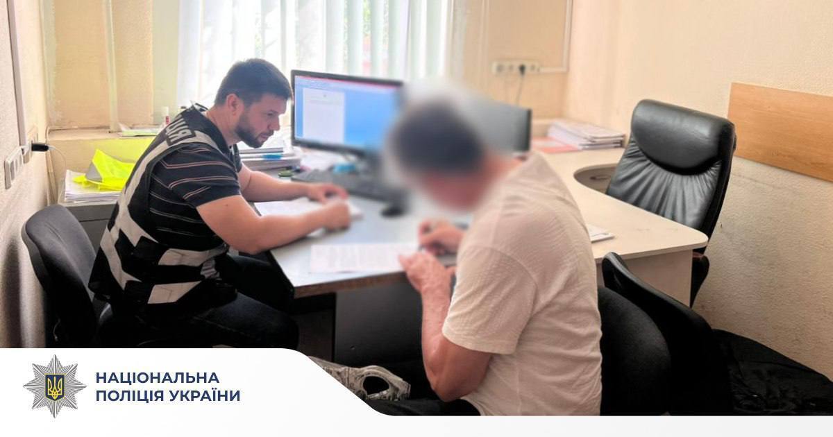 Водієві Bolt повідомили про підозру: що загрожує 63-річному таксисту за побиття Тоні Матвієнко