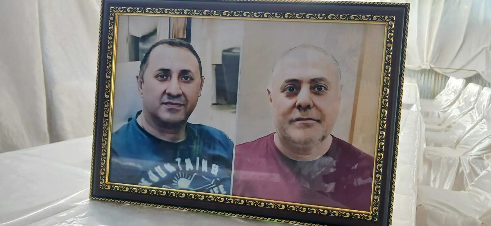 Азербайджанський гамбіт: що стало спусковим гачком для різкого загострення відносин із Росією і якими будуть наслідки