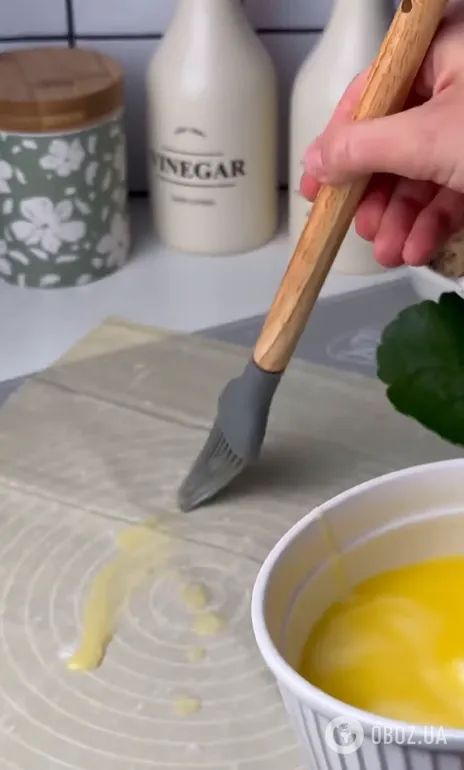 Из чего приготовить вкусную домашнюю пахлаву: не хуже, чем на пляжах у моря