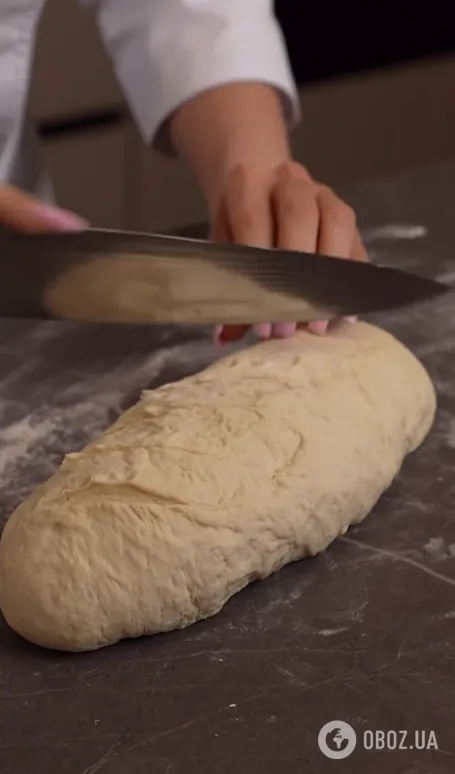 Корисний хліб без борошна, який можна їсти всім: розповідаємо, з чого приготувати