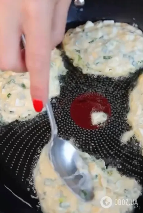 Сколько жарить пирожки