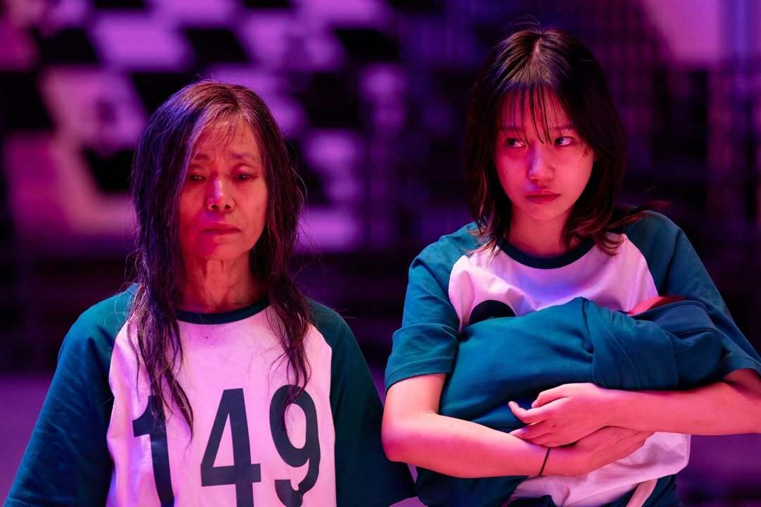 "Игра в кальмара 3": кто умер в финале, почему "игроков 222" было двое и кто вышел победителем