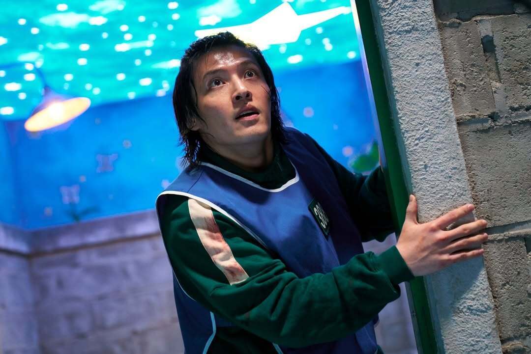 "Игра в кальмара 3": кто умер в финале, почему "игроков 222" было двое и кто вышел победителем