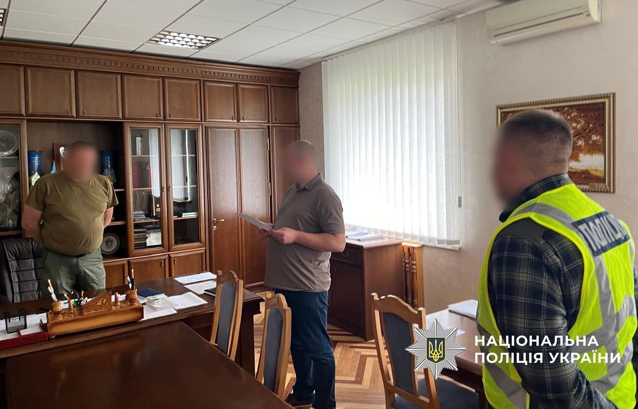 В Единую Государственную систему электронного учета древесины систематически вносили несанкционированные изменения