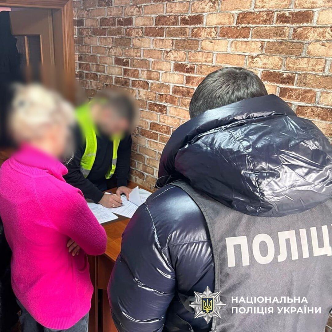 Допоміг екскерівнику метро Брагінському втекти за кордон: про підозру повідомили ексначальнику ТЦК Києва. Фото та подробиці