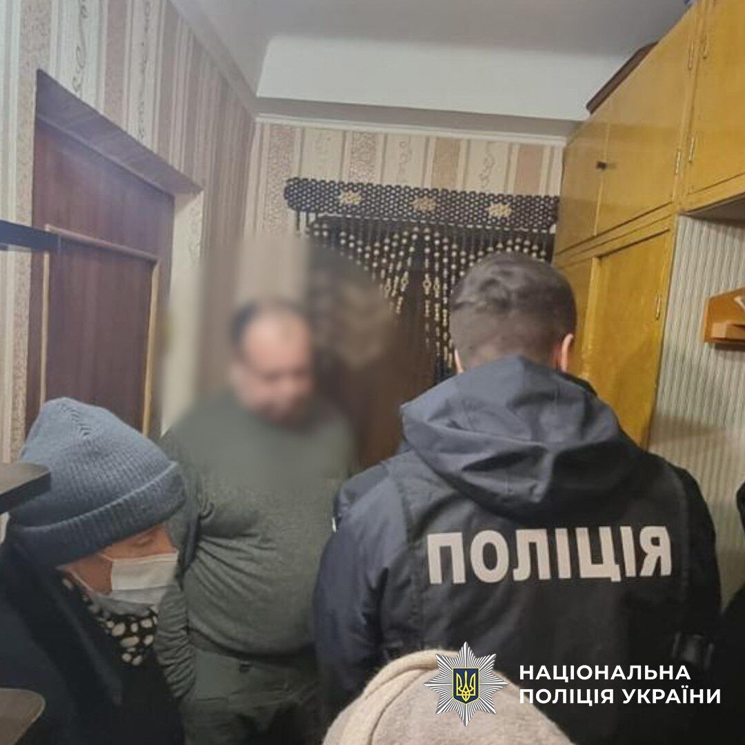 Допоміг екскерівнику метро Брагінському втекти за кордон: про підозру повідомили ексначальнику ТЦК Києва. Фото та подробиці