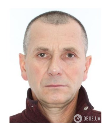 Один з підозрюваних у вбивстві подружжя на Черкащині застрелився під час перемовин з правоохоронцями. Фото і всі подробиці