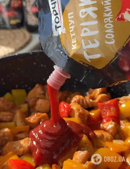 Сочная курица с овощами в азиатском стиле: как вкусно приготовить мясо на ужин
