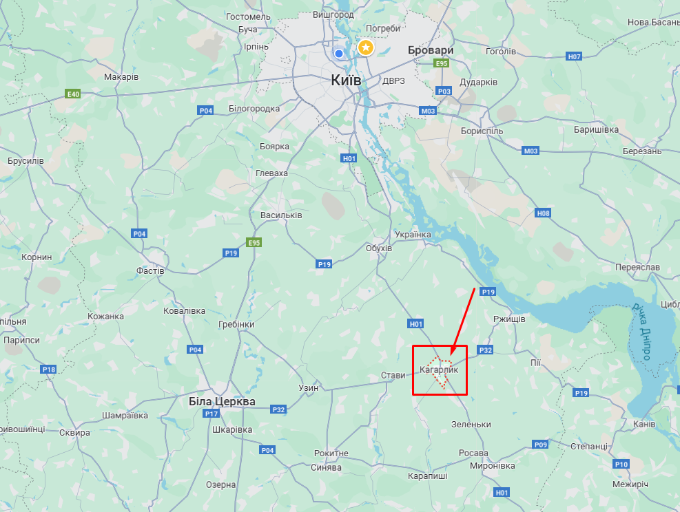 На Київщині п’яний депутат скоїв ДТП, внаслідок якої постраждав неповнолітній. Подробиці та фото qkuiqzhikxiqzdzrz