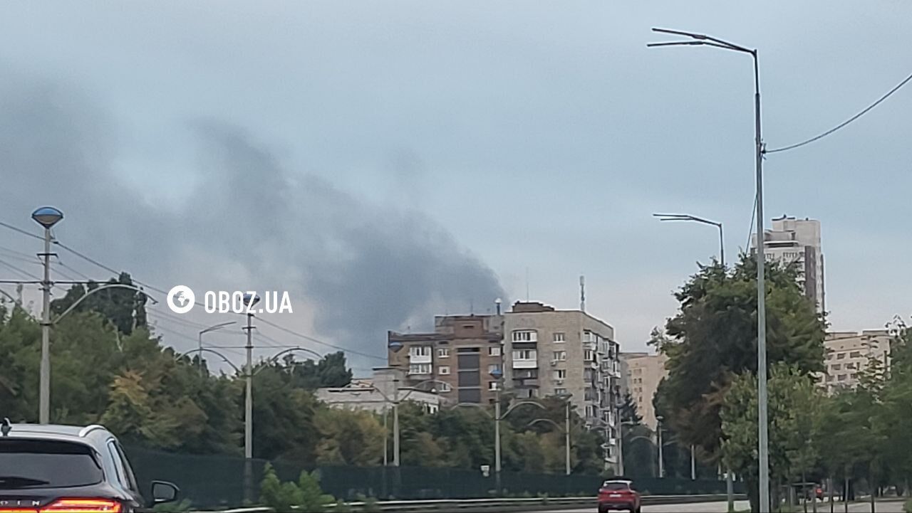 Среди погибших – шестилетний мальчик: в Киеве возросло количество жертв российского удара, разбор завалов продолжается. Фото и видео