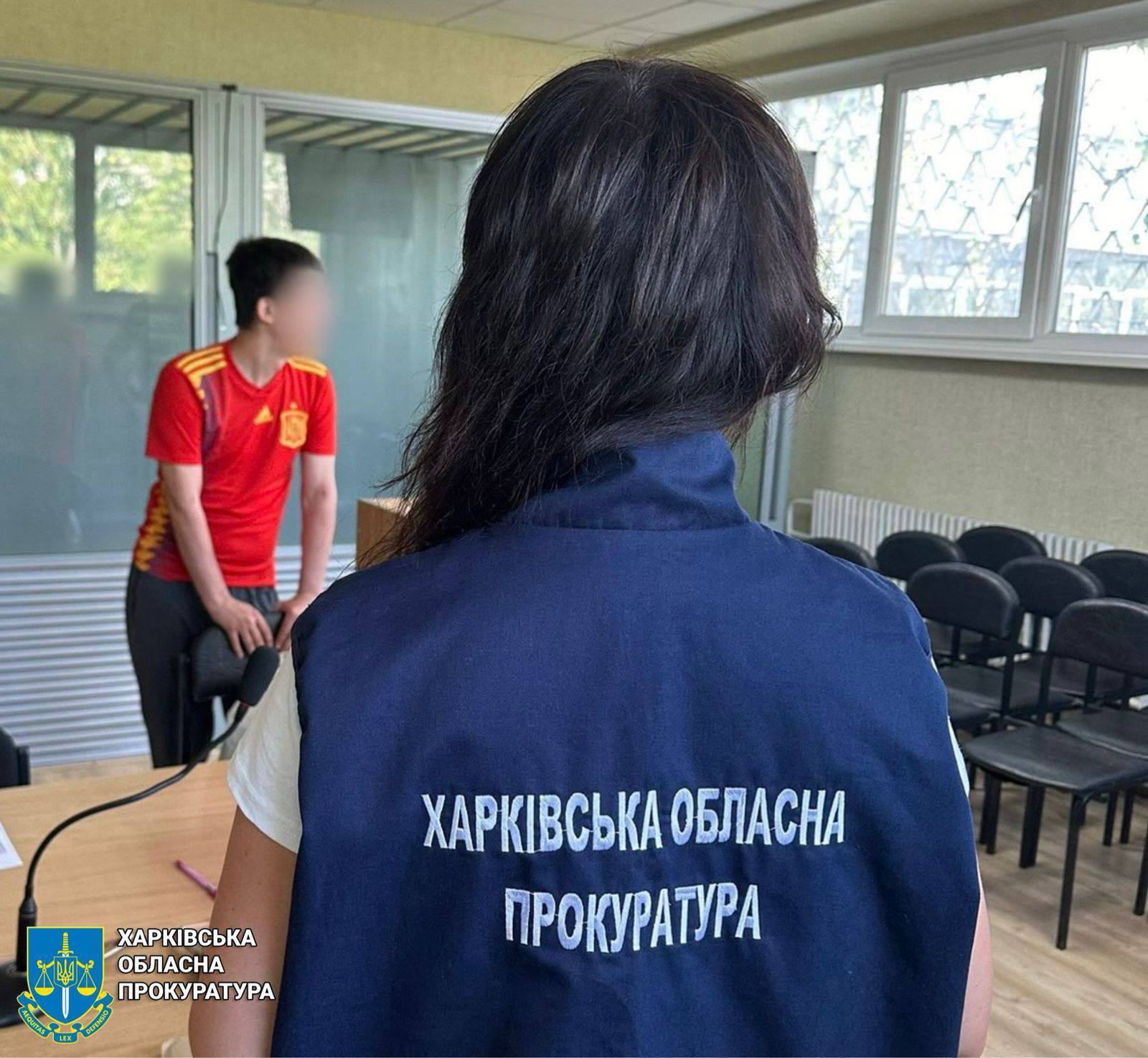 Задержали агента ФСБ