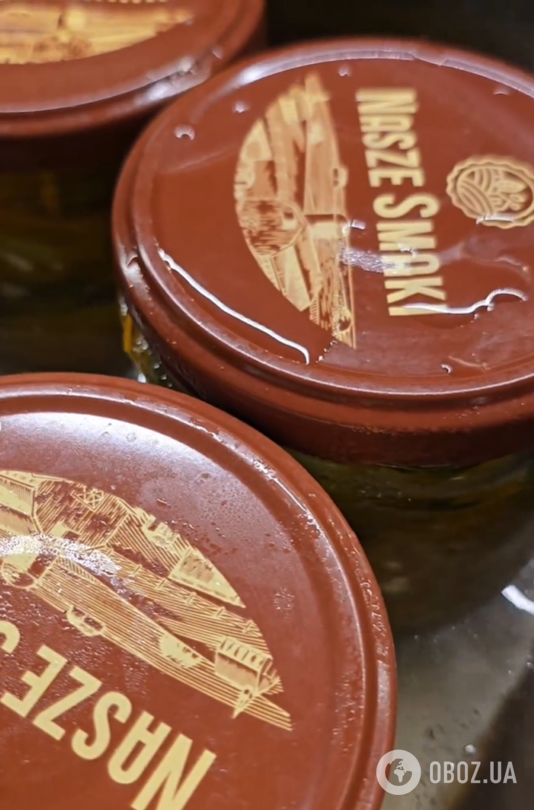 Пряні огірки по-корейськи на зиму: з морквою та часником