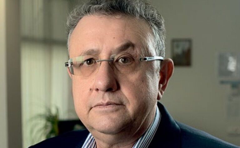 Кажуть про "самогубства": у мережі вказали на низку смертей російських топменеджерів з 2022 року
