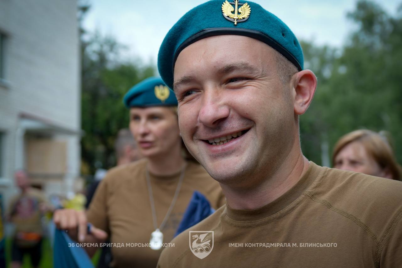 Обмен пленными 4 июля: списки тех, кто вернулся из российского плена (ОБНОВЛЯЕТСЯ)