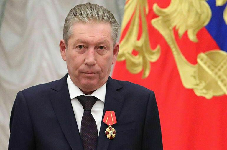 Кажуть про "самогубства": у мережі вказали на низку смертей російських топменеджерів з 2022 року