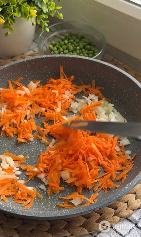 Как приготовить вкусный суп с фрикадельками всего за 30 минут: блюдо на любой случай