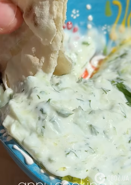 Из чего приготовить вкусный соус