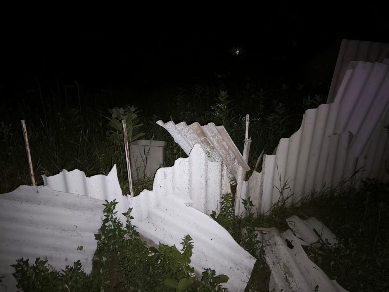 Захисники неба знешкодили  292 з 322 безпілотників, якими Росія атакувала Україну