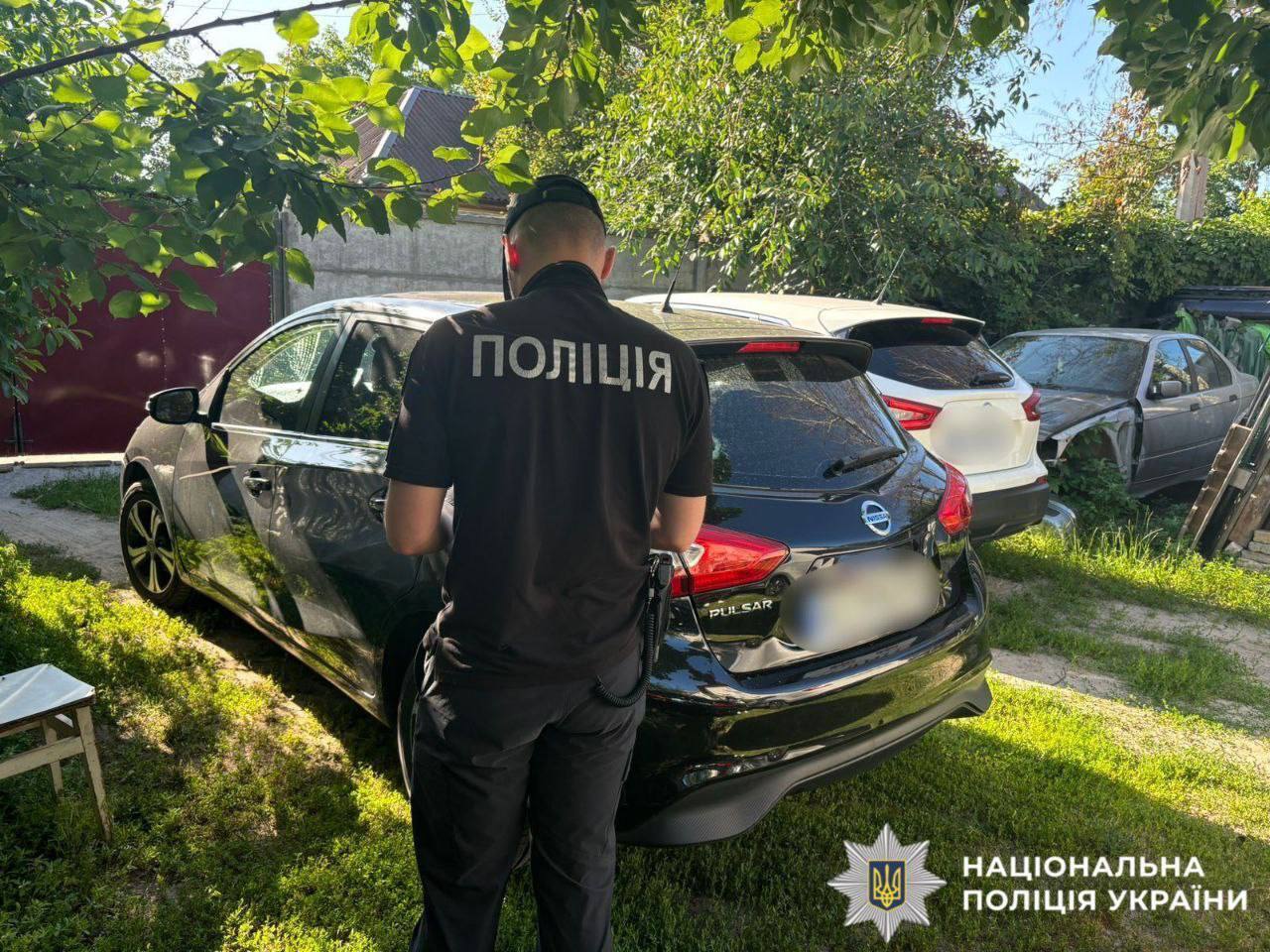 Є пошкодження: у КОВА розповіли про наслідки російської атаки на Київщину. Фото