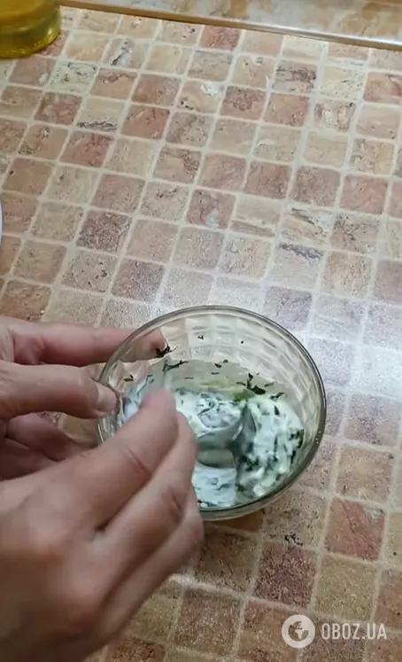 Как вкусно и оригинально пожарить кабачки: делимся элементарным рецептом