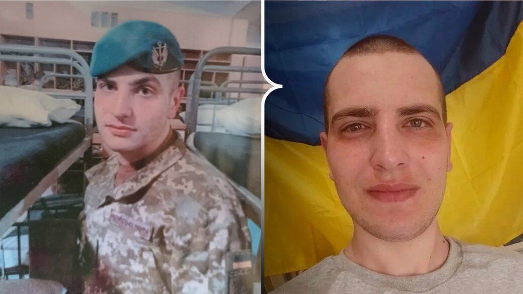 Обмен пленными 4 июля: списки тех, кто вернулся из российского плена (ОБНОВЛЯЕТСЯ)