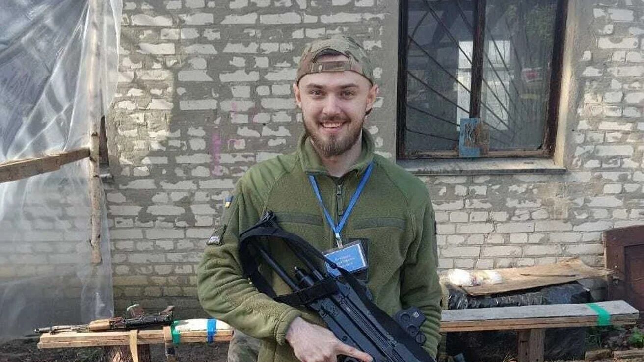 Обмен пленными 4 июля: списки тех, кто вернулся из российского плена (ОБНОВЛЯЕТСЯ)