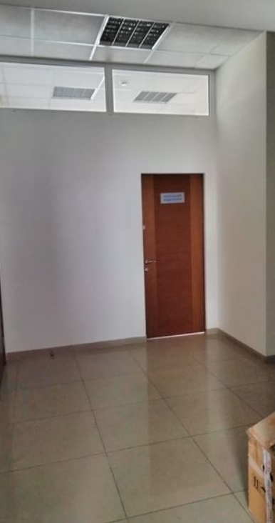 Вкладникам банку нічого не загрожує