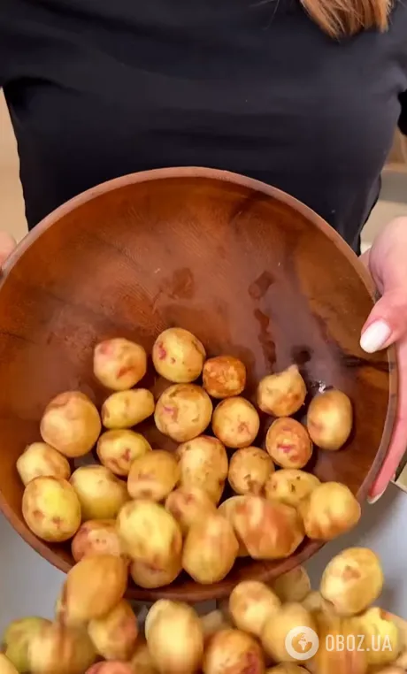 Лучше отварной: как вкусно пожарить молодую картошку на сковородке