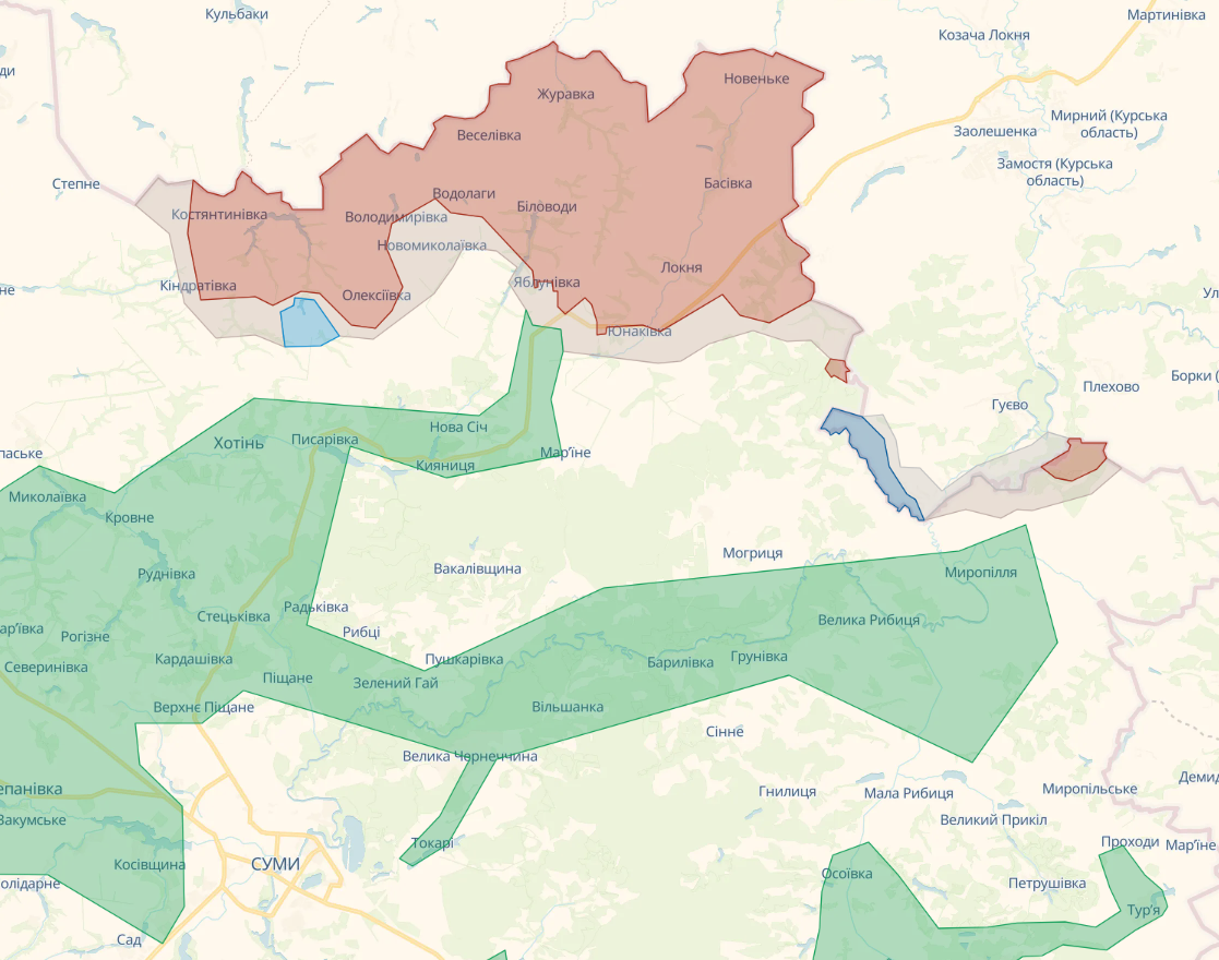 Воины ВСУ выследили и уничтожили экипаж дронов, корректировавший удары по пехоте. Видео