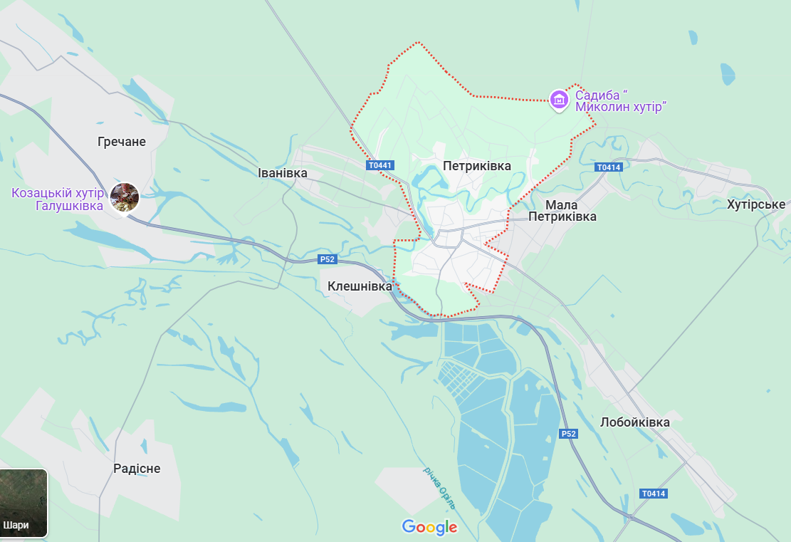 На Днепропетровщине перевернулся двухэтажный пассажирский автобус: есть жертва, десятки людей пострадали. Фото