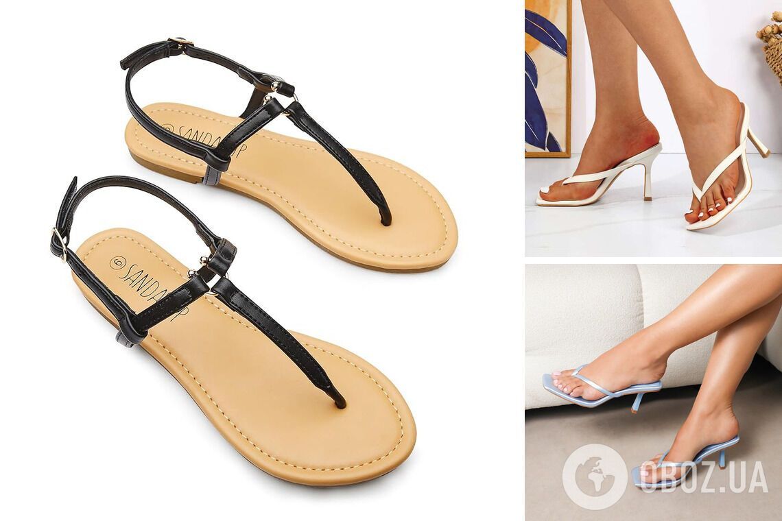 Какая обувь подойдет к капри: идеи стильного образа