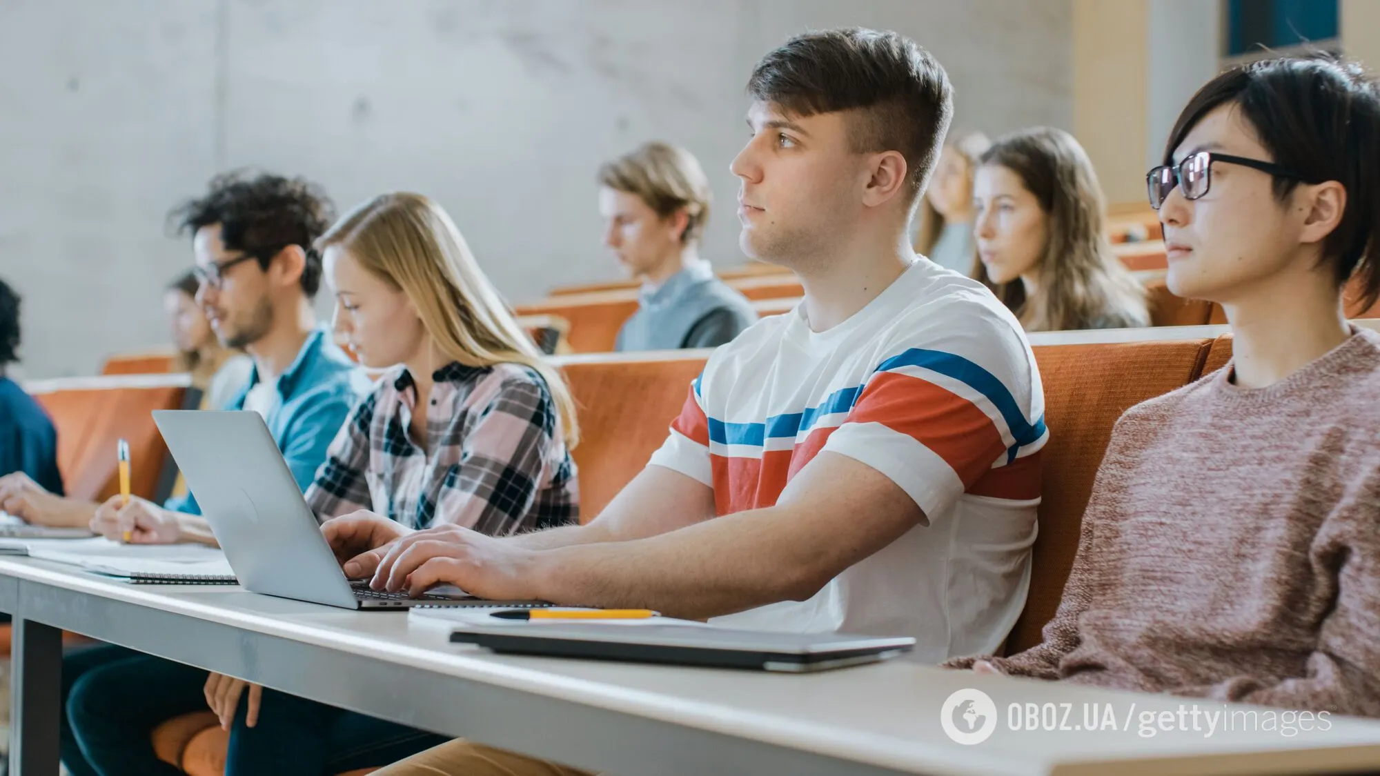 КПИ, НАУ и университет Шевченко должны отдать бюджетные места маленьким вузам: образовательный эксперт предложил альтернативу сокращению ЗВО