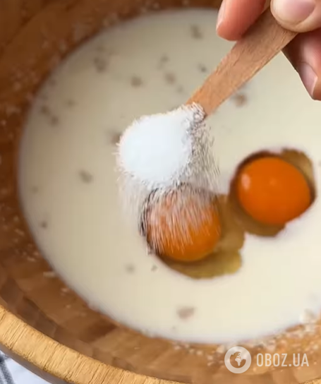 Пирожки с вишнями, как у бабушки: делимся рецептом идеального теста