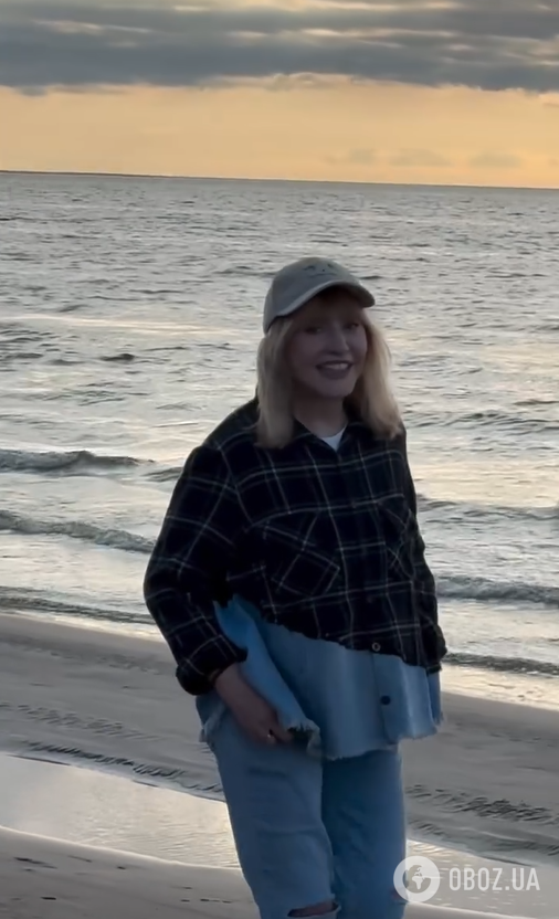 Галкін показав 76-річну Пугачову на пляжі без фільтрів: її головна "конкурентка" Софія Ротару відреагувала